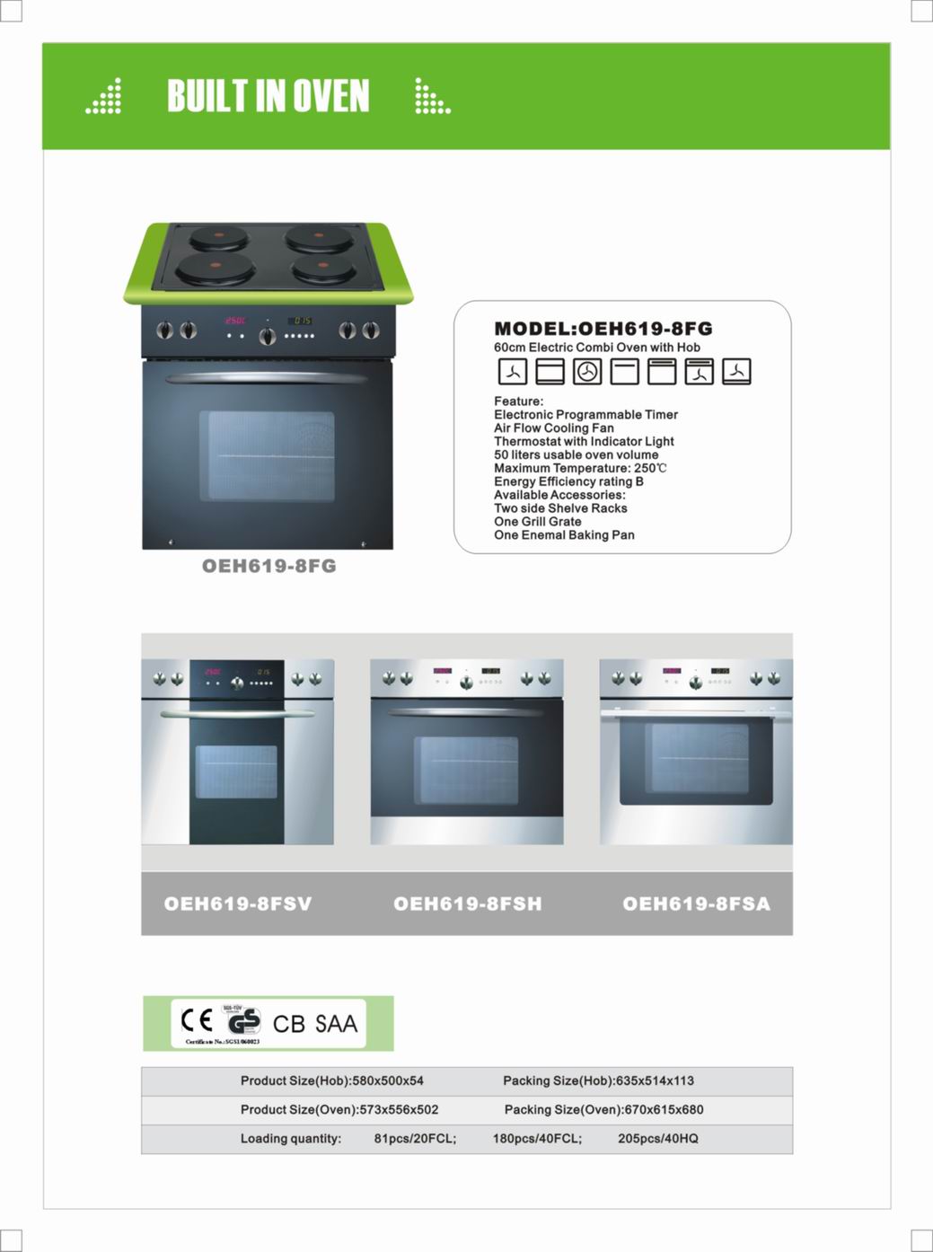 Global B2B directory Global trade lead